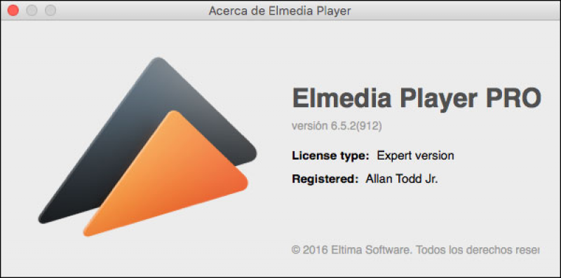 swf открыть на андроид