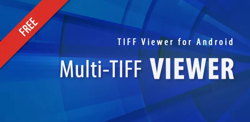 чем открывать tif файлы