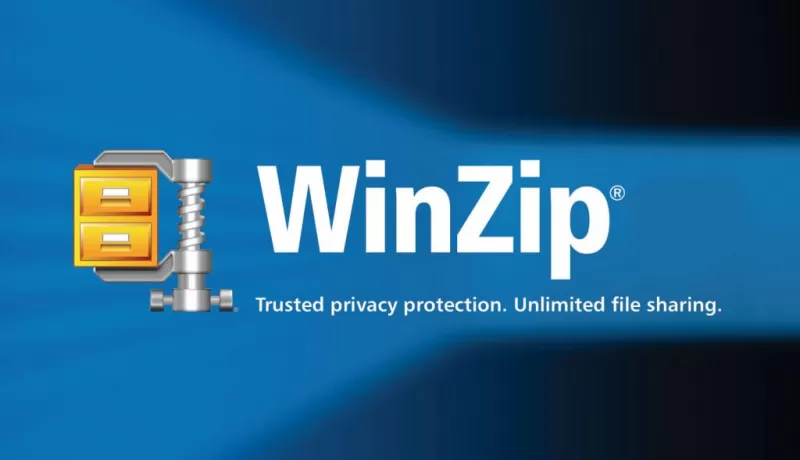 открыть xps онлайн