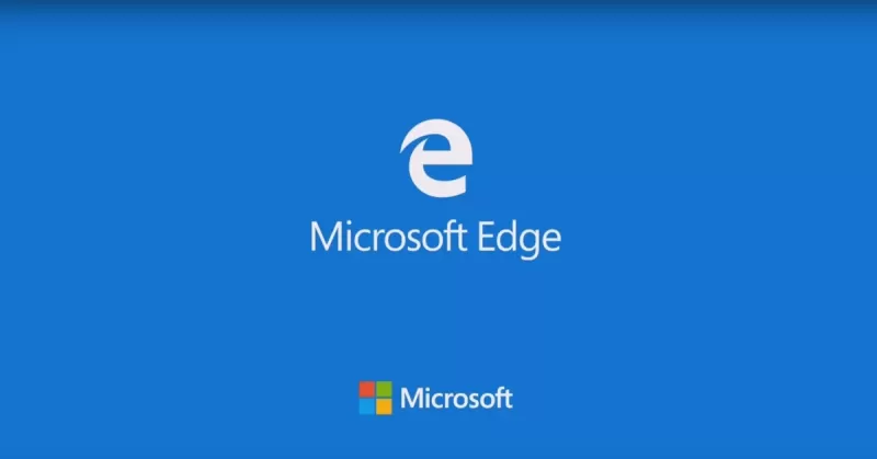 чем открыть xps в windows 7