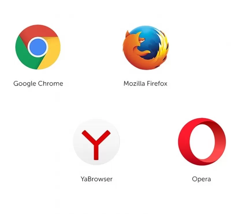 xsd схема чем открыть