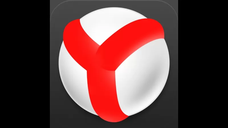 Где в Яндекс браузере хранятся пароли