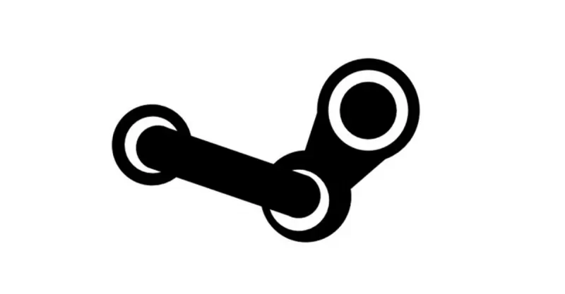 Где в папке стим находятся игры