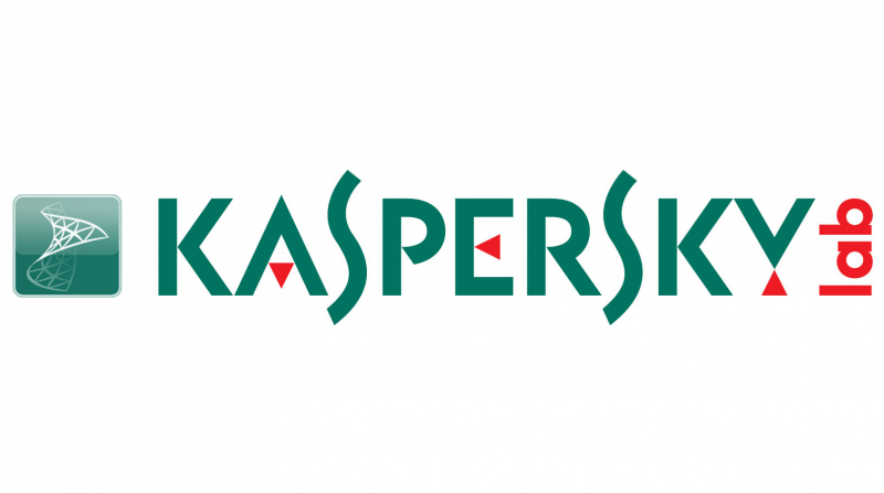 как активировать kaspersky secure connection