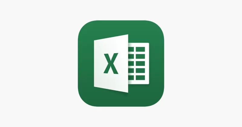 Как активировать Microsoft Office, Excel 2013 и 2016