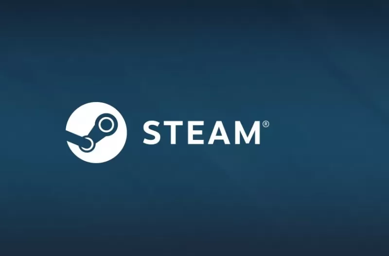 Как в Steam позвонить другу
