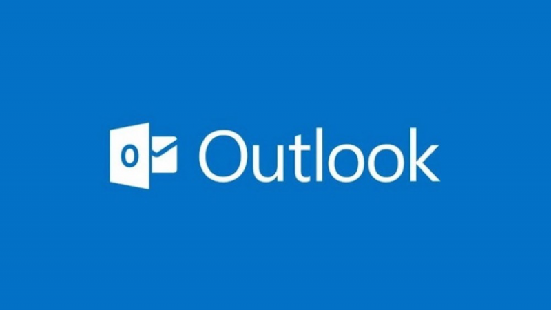 Как добавить в друзья в Skype контакт на компьютере