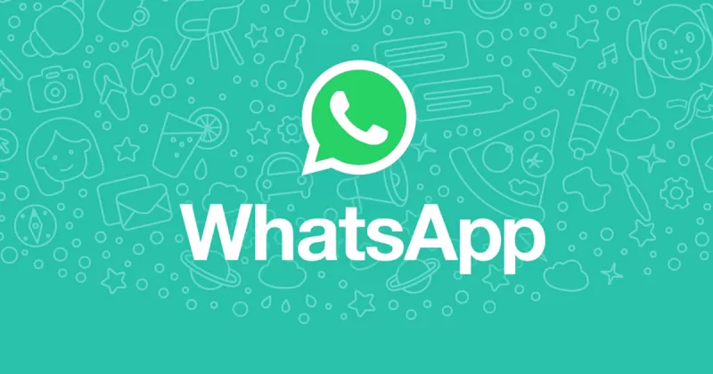 Как добавить контакт в WhatsApp