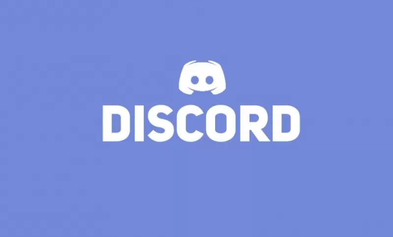 Installation has failed discord - исправляем ошибку