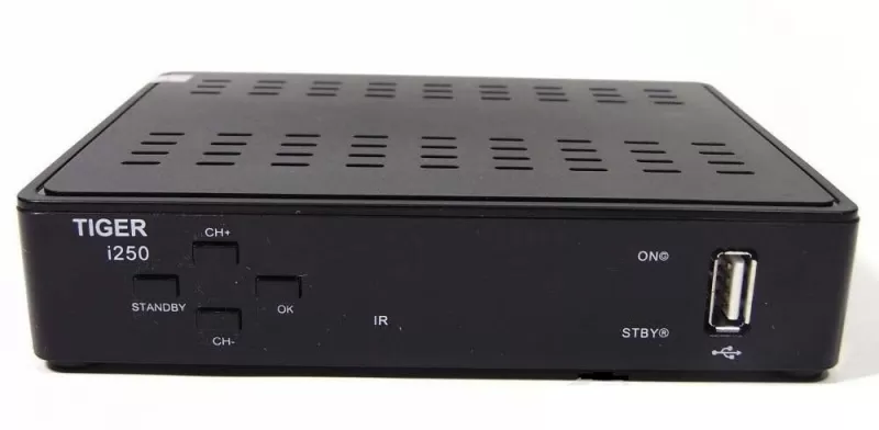 как смотреть iptv на телевизоре lg smart tv бесплатно