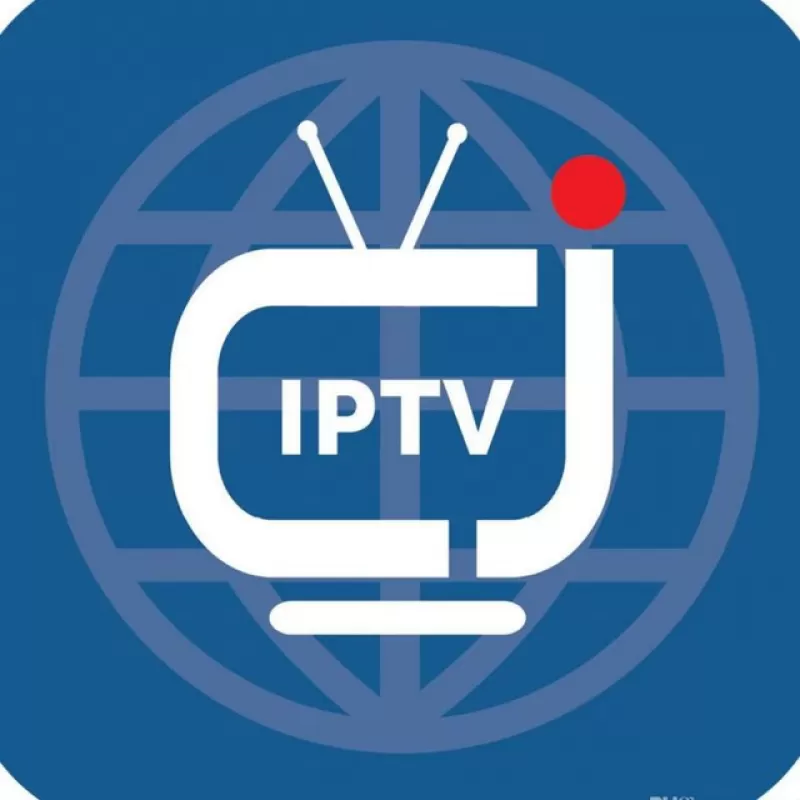 iptv плеер для smart tv lg