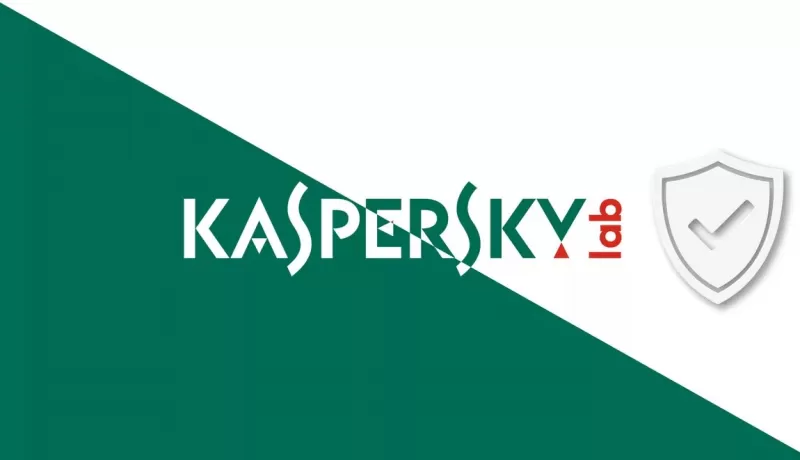 Как обновить Антивирус Kaspersky