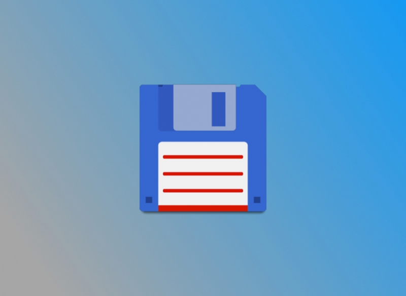 Как в Total Commander показать скрытые файлы?