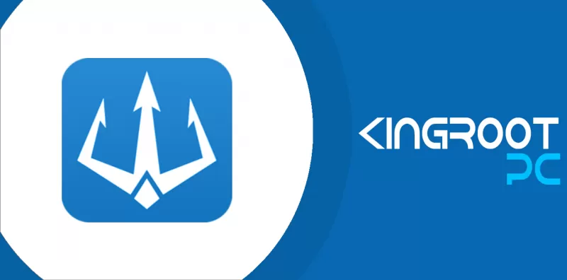 root права android