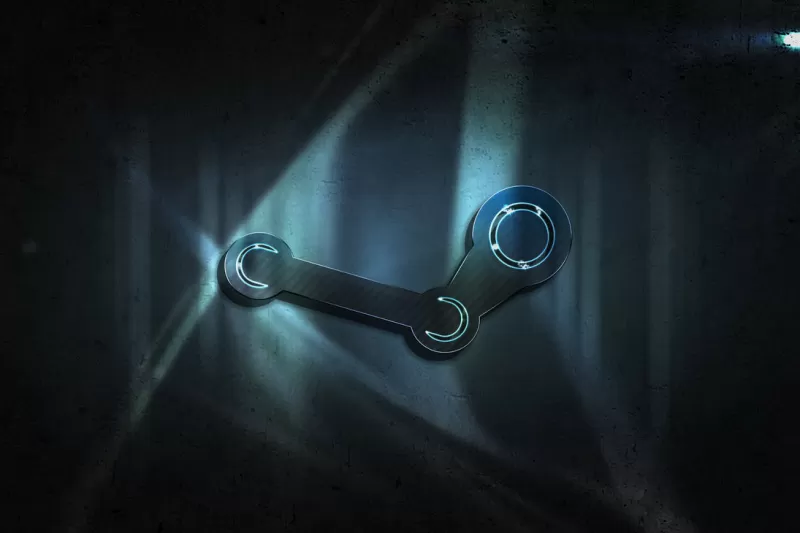 Как в Steam скрыть профиль?