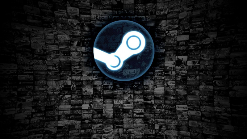 как посмотреть скрытый профиль в steam