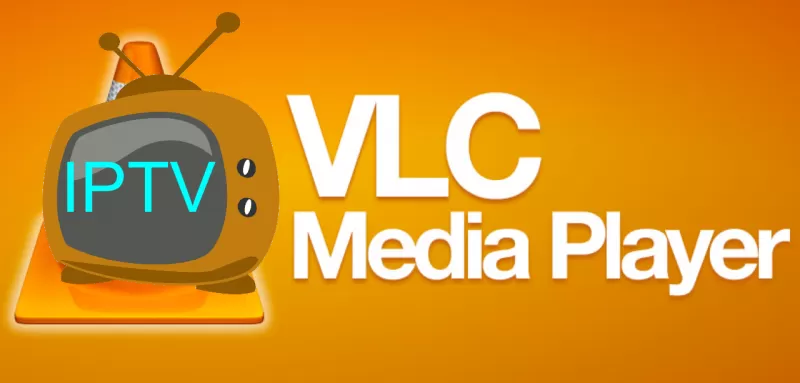 IPTV плеер для ПК