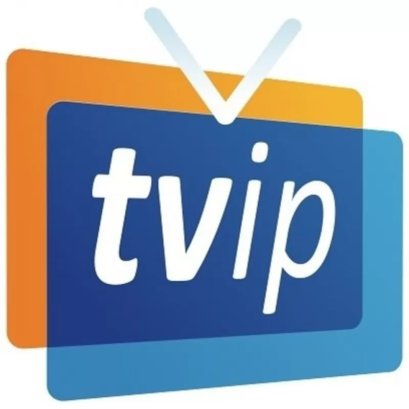 iptv на ноутбуке бесплатно