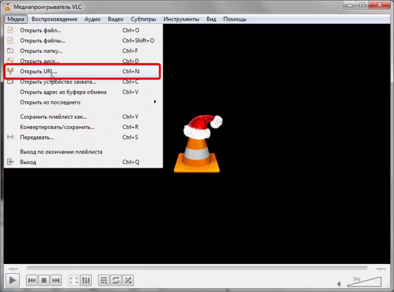 Как установить iptv player на компьютер