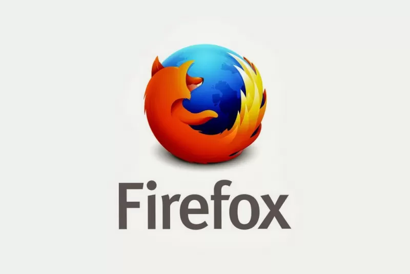 firefox тормозит