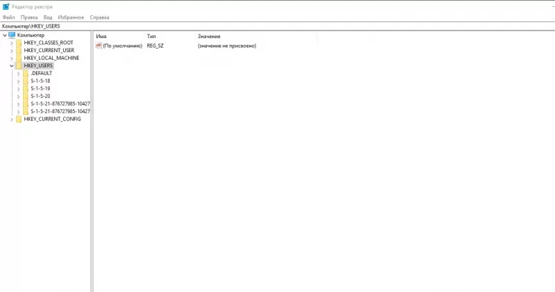 Firefox - почему тормозит и как ускорить: 8 способов