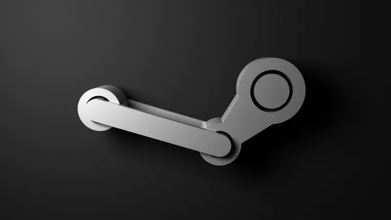 Как в Steam узнать версию игры?