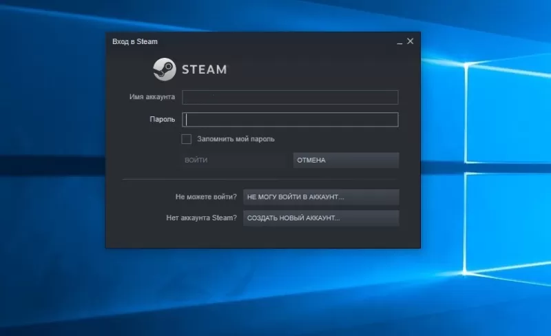 как в steam добавить игру в библиотеку