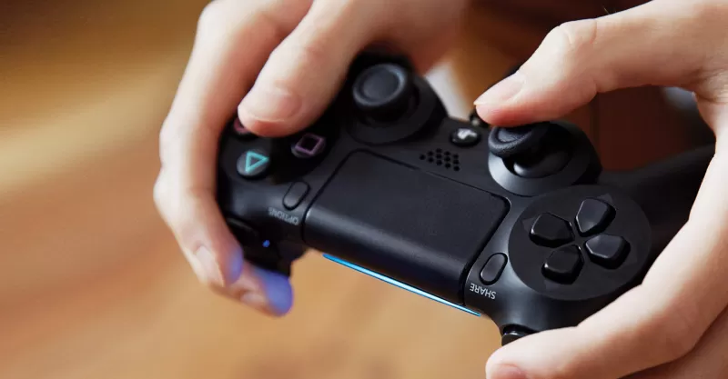 как в steam посмотреть историю покупок