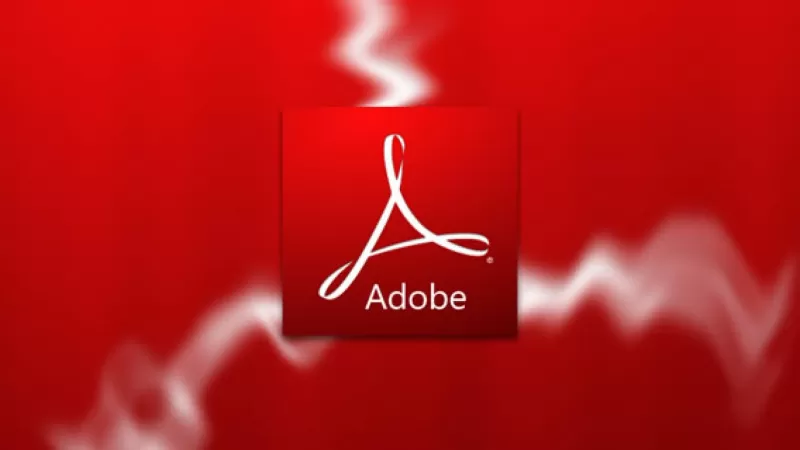 Как включить Adobe Flash Player в Яндекс Браузере
