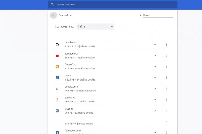 как запустить адобе флеш плеер в гугл хром