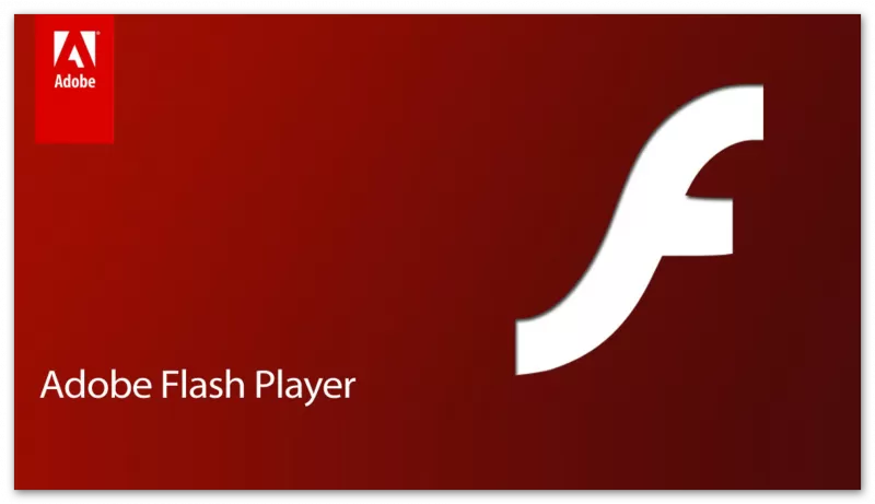 как включить flash плагин в браузере google chrome