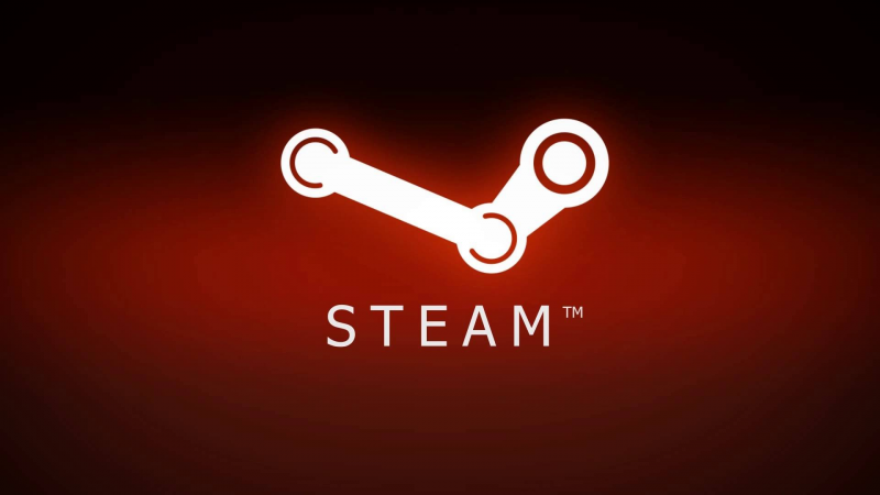 Как добавить в семью в Steam и дать другу семейный доступ