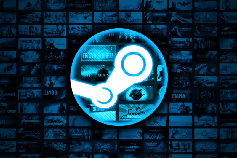 семейный просмотр стим как включить