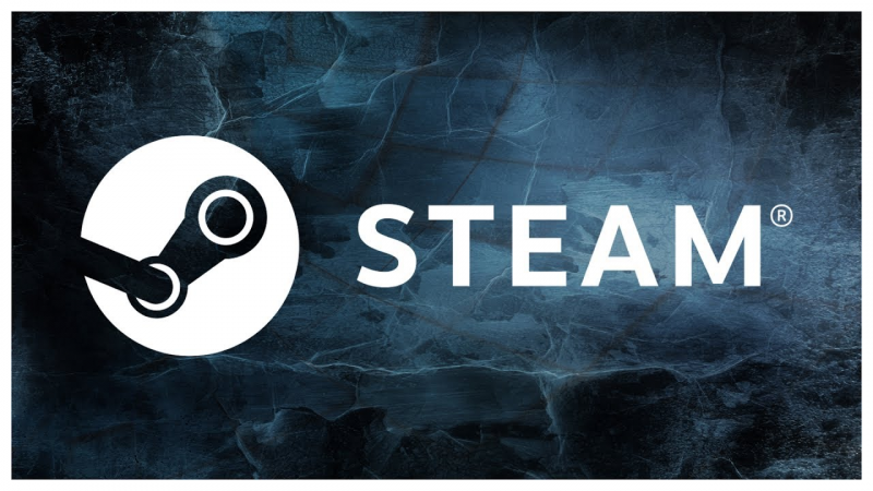 Как включить Steam Guard