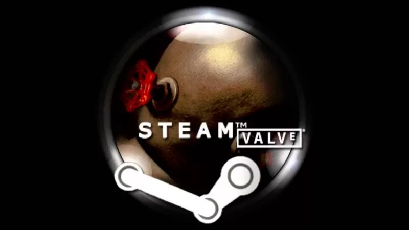 как включить стим гуард