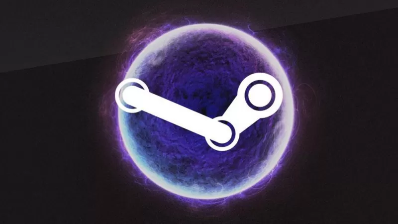Как  включить в Steam подтверждение трейдов