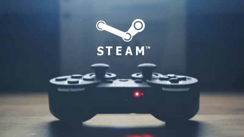 Как восстановить аккаунт Steam