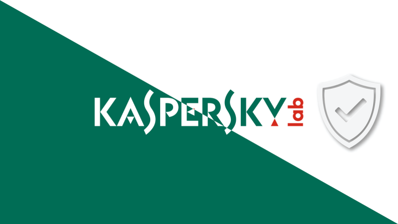 Как восстановить Антивирус Касперского после переустановки Windows