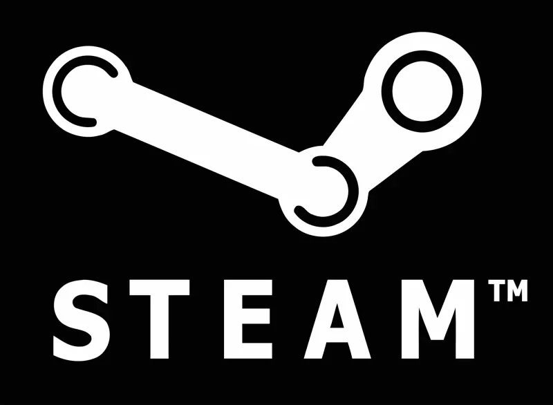 Как выйти из автономного режима в Steam