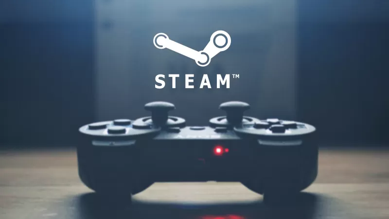 как выйти из автономного режима в steam