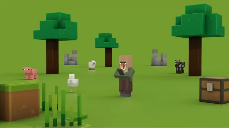 Лицензионный аккаунт открывает доступ к расширенным настройкам и управления сервером