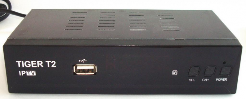 tiger iptv