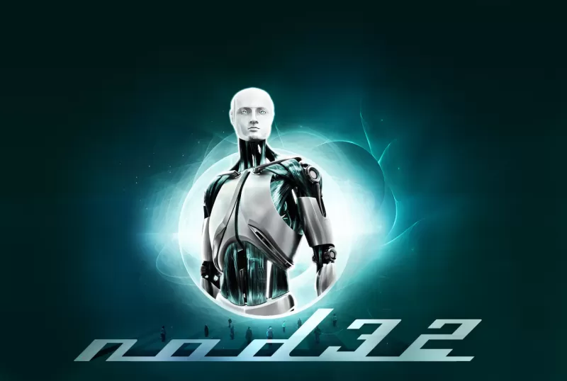 ключи для eset nod32 mobile security свежие серии на 2019 год