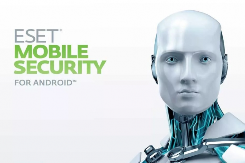 ключи для eset nod32 mobile security свежие серии бесплатно