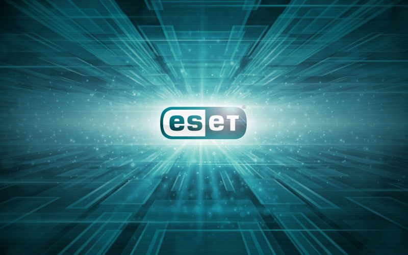 eset nod32 mobile ключи