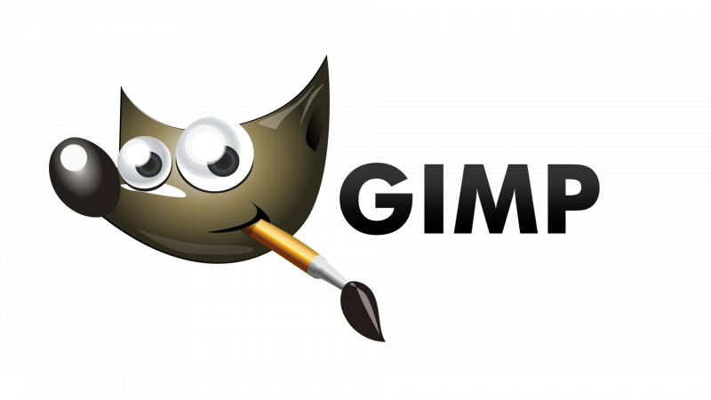 Приложения для редактирования фото