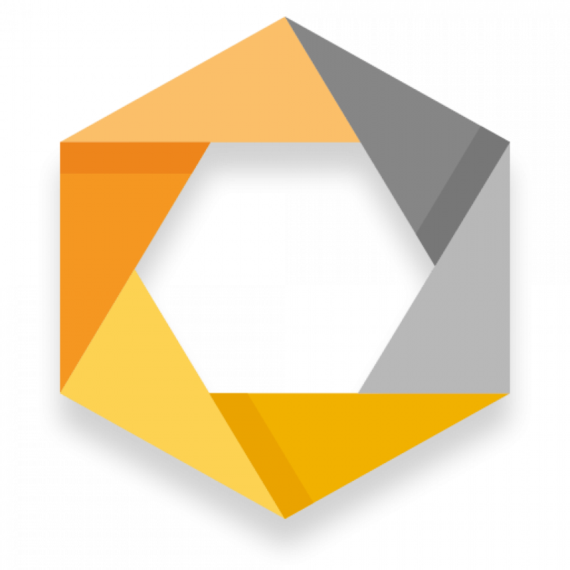 приложения для редактирования фото