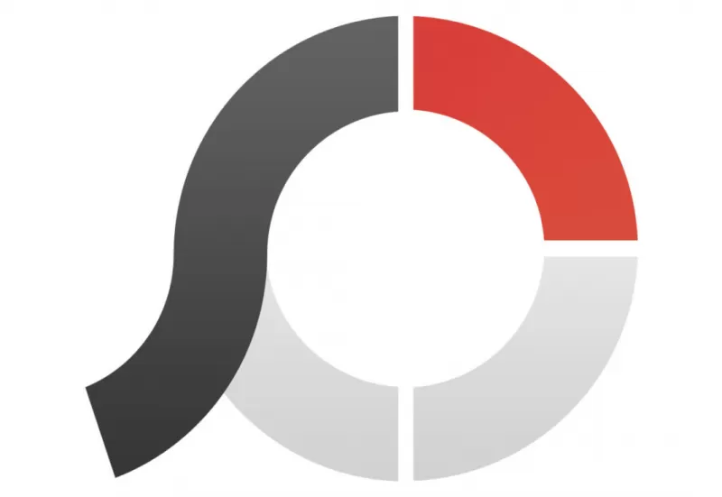 Приложения для редактирования фото