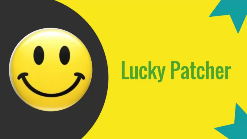 Lucky Patcher: что за программа, особенности установки и работы