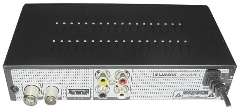 lumax dv3206hd прошивка iptv